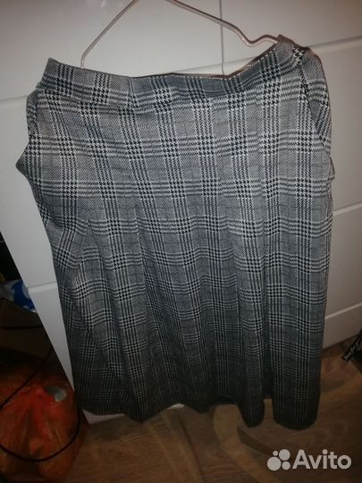 Юбка женская 48 50