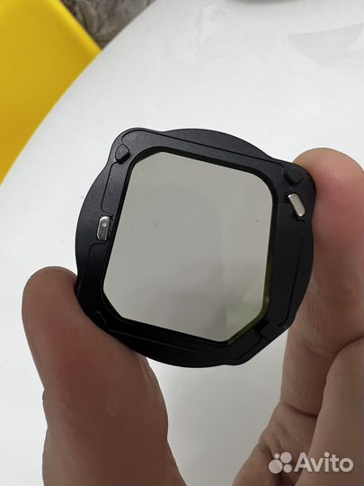 Фильтр для Mavic 3 ND 2-32