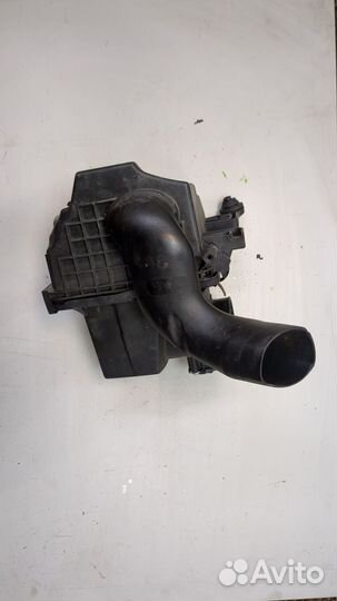 Корпус воздушного фильтра Ford Escape 2015, 2017