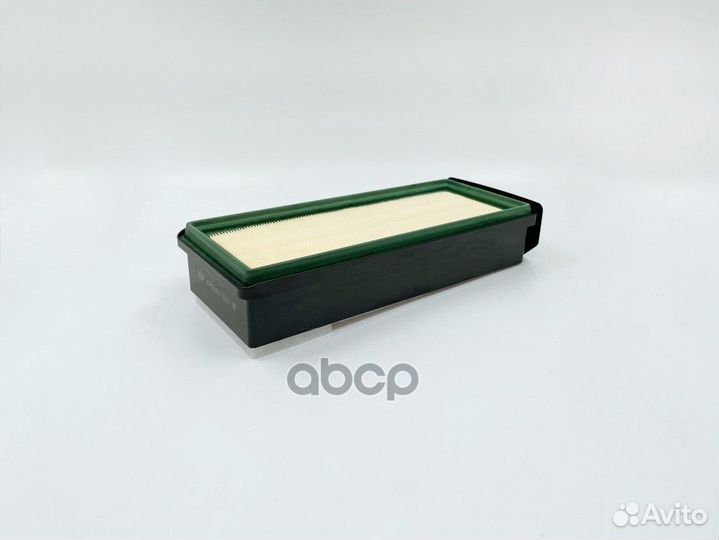 Фильтр воздушный Биг GB-95132PL GB-95132PL BIG