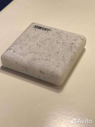 Искусственный камень остатки, 1880*700 мм, samsung