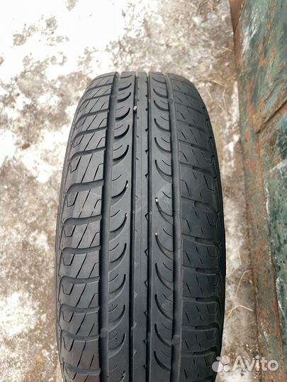 Tunga Zodiak 2 175/65 R14 66T