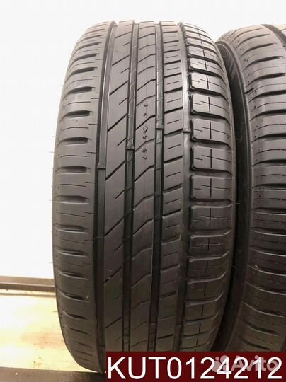 Nokian Tyres Nordman SX3 205/55 R16 91H