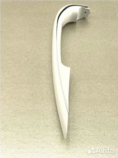 Комплект ручек для холодильника Атлант 2 штуки