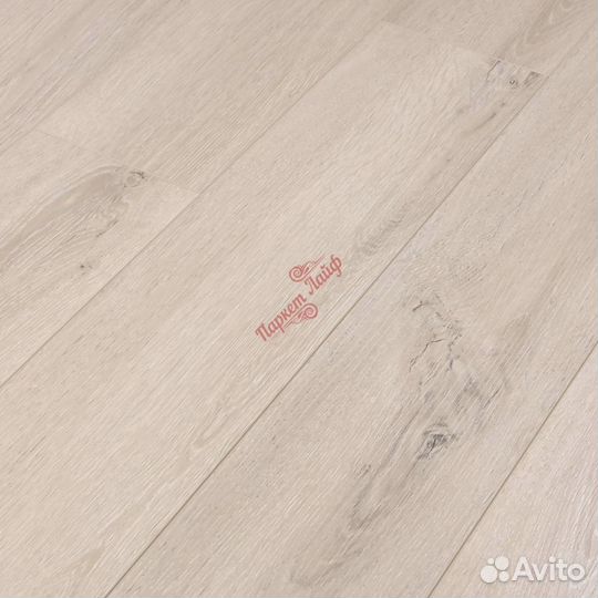 Ламинат Winlerk Reality