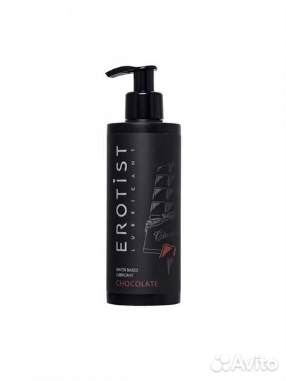 Смазка лубрикант