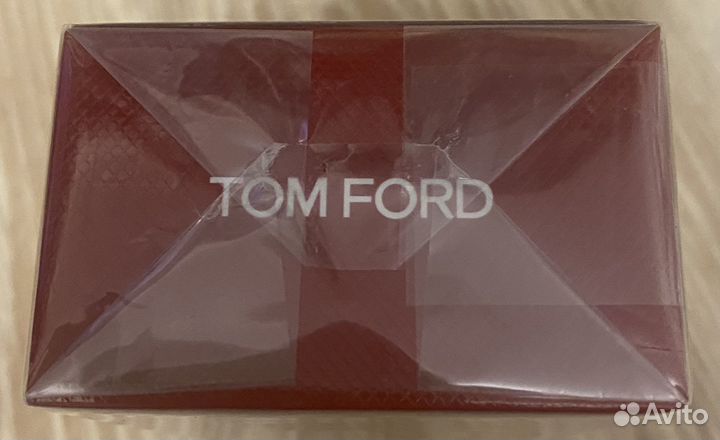 Tom Ford lost cherry туалетная вода 100 мл