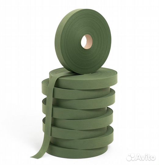 Спанбонд V маскировочные сети