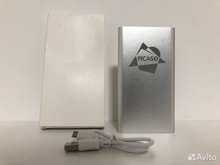 Сувенирная продукция Picaso 3D