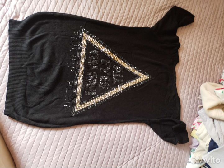 Женская одежда