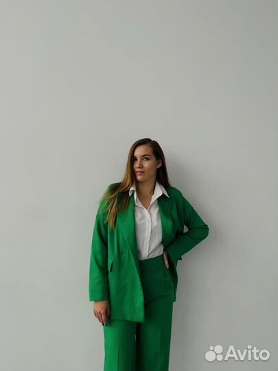 Бухгалтер ип, закрытие года