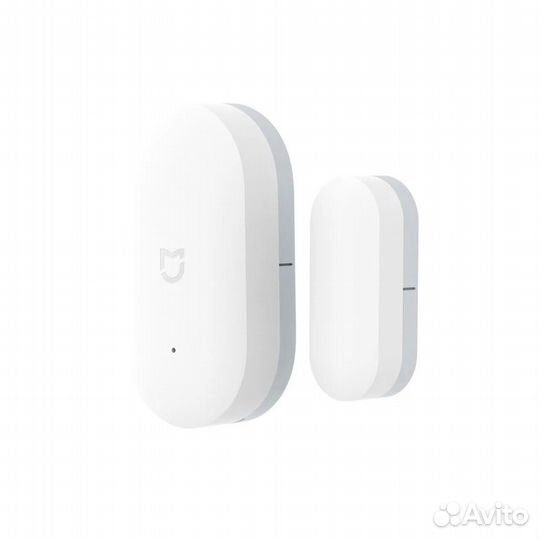 Датчик двери/окна Xiaomi mi Window and Door Sensor