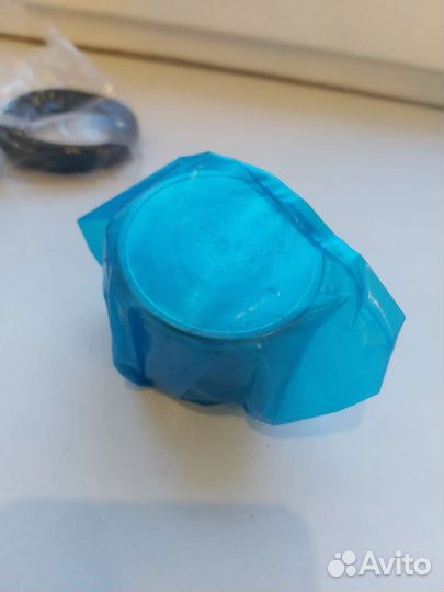 257913 ремкомплект суппорта