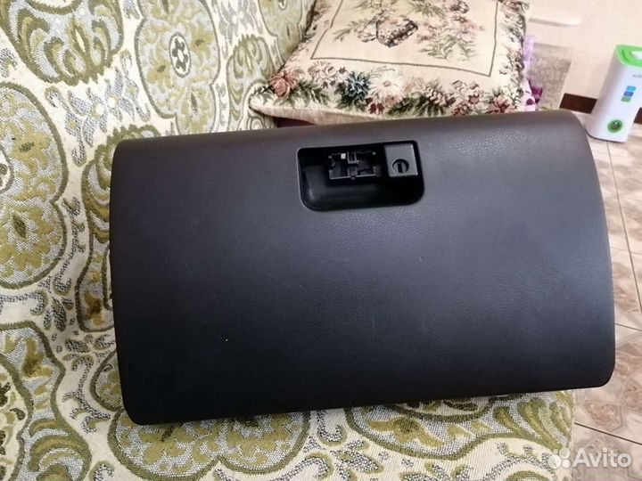 Бордачок от сузуки витара 2007г торг