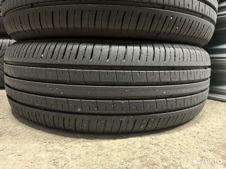 Triangle Reliax Touring TE307 185/65 R15