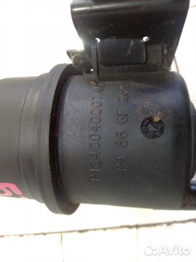 Бачок гидроусилителя (Foton Tunland)