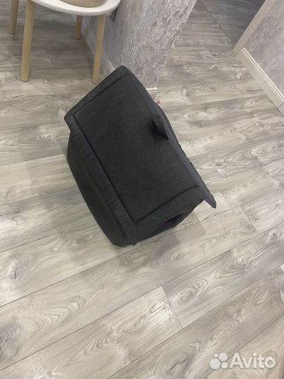 Домик для кота или собаки