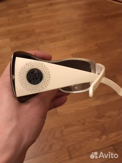 Очки оригинал