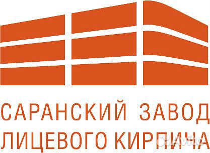 Инженер КИП и А