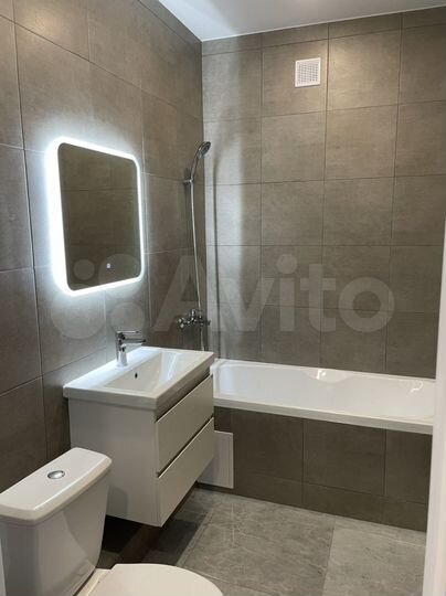 Квартира-студия, 26,9 м², 14/16 эт.