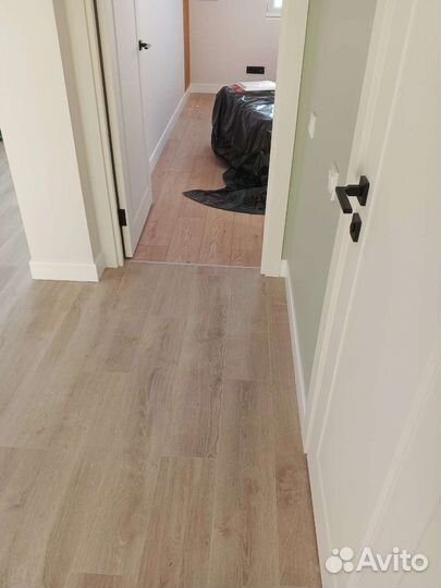 Плиточные работы,отделочные работы,ремонт под ключ