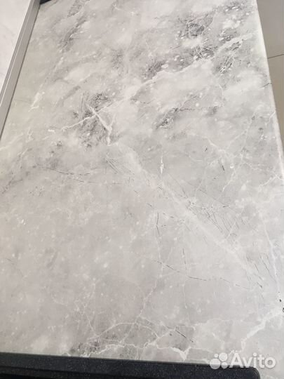 Кухонный гарнитур Бостон