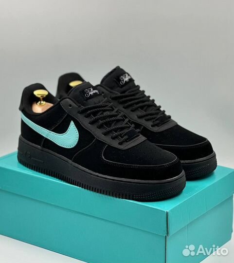 Nike Air Force 1 Low Tiffany