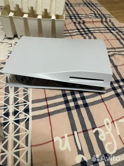 Sony playstation 5 PS5+игры+ Идеальная много игр