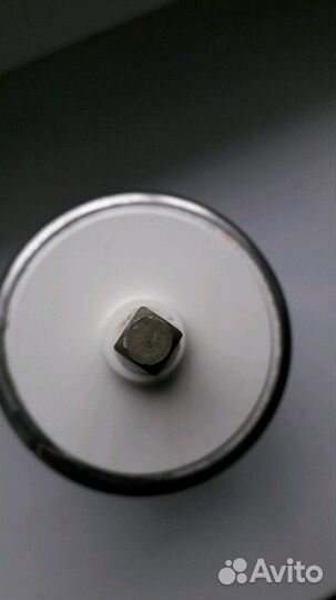 Тёрки,шинковки для электромясорубки или комбайна