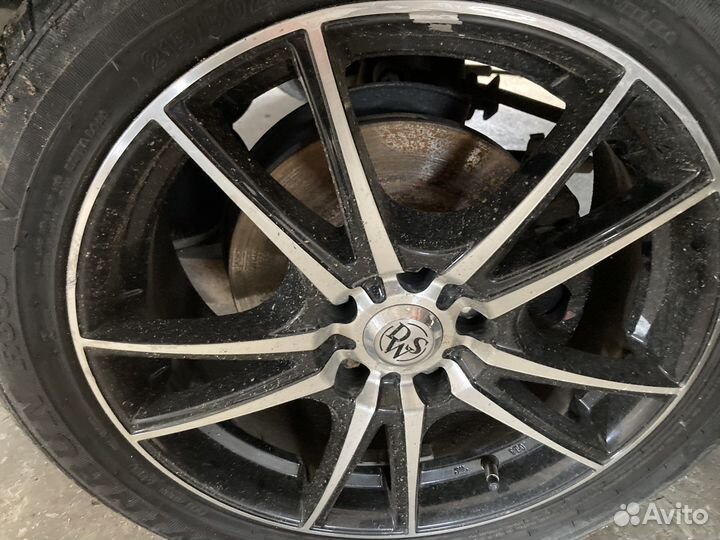 Газ 3102 На Запчасти Разбор