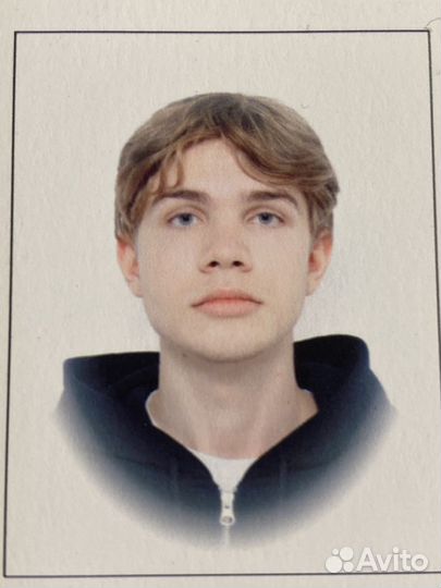 Любая работа/подработка