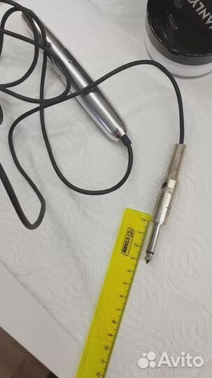 Машинка для перманентного макияжа Amiea