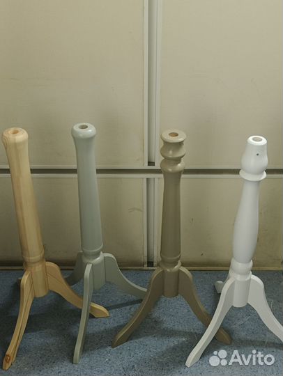 Покраска (Массив, Мдф, Лдсп, Металл, Стекло, Шпон)