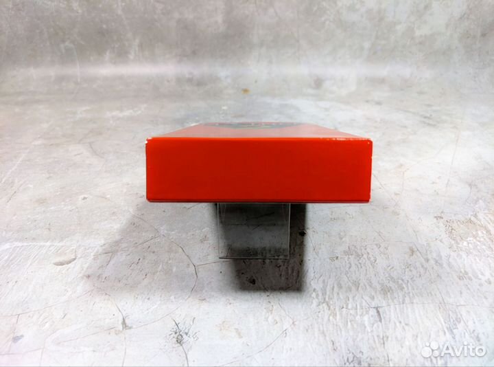 Mother 2 Super Famicom ntsc (snes)