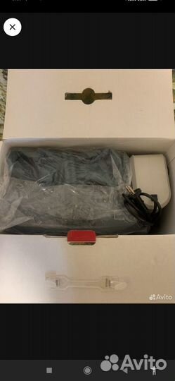 Противопролежневый матрас