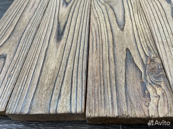 Фотофон дерево разборный