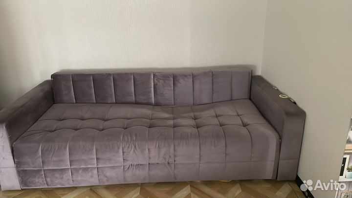 Продам Диван бу