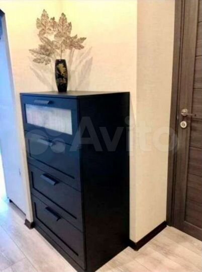 Квартира-студия, 30,4 м², 13/23 эт.