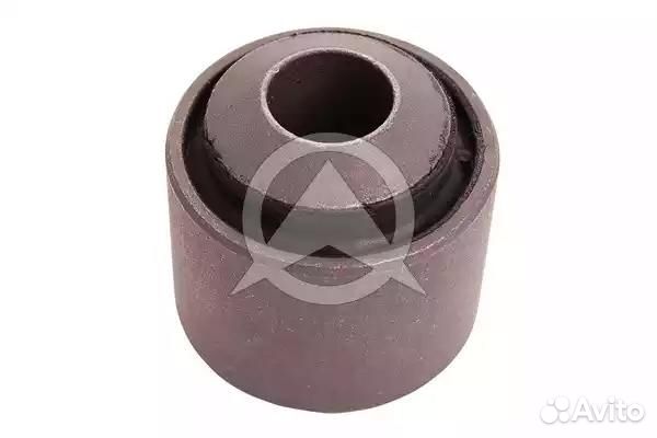 Сайлентблок vw touareg (7p5, 7p6) 863715