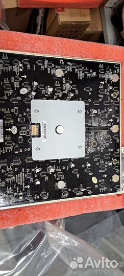 LED модуль BIM