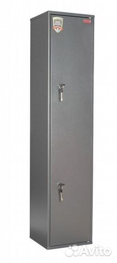 Оружейный сейф Чирок 1328