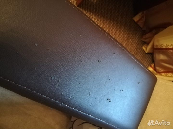 Продаётся диван