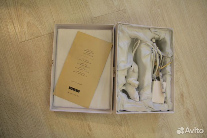 Светильник мышь, Seletti