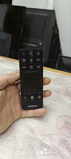 Пульт ду Samsung AA59-00776A