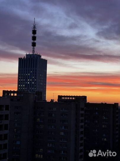 Свой человек/ личный помощник