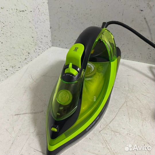 Утюг Polaris PIR 2550ak (6141)