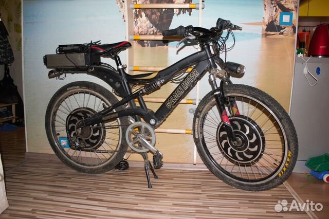 электрофэтбайк cayman 750w. электровелосипед golden motor dual drive sport 3000вт. электровелосипед wellness city dual 700w. электровелосипеды dual. электровелосипед cyberbike fat 500w.