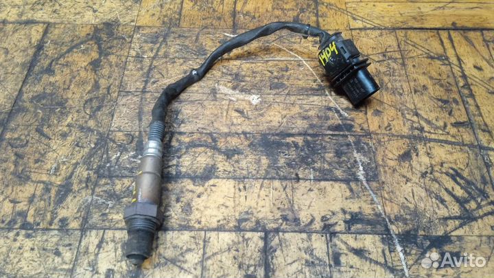 Датчик кислородный Kia Soul (2009-2014) M1404