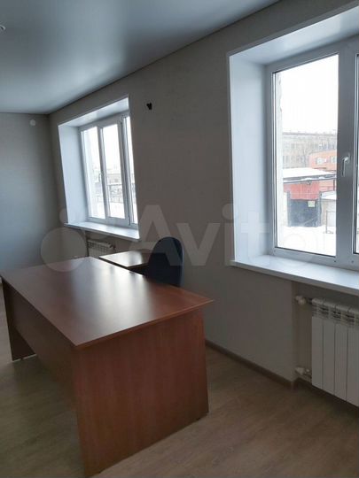 Офисное помещение, 27 м²