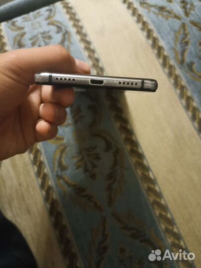HUAWEI P9 Lite, 2/16 ГБ